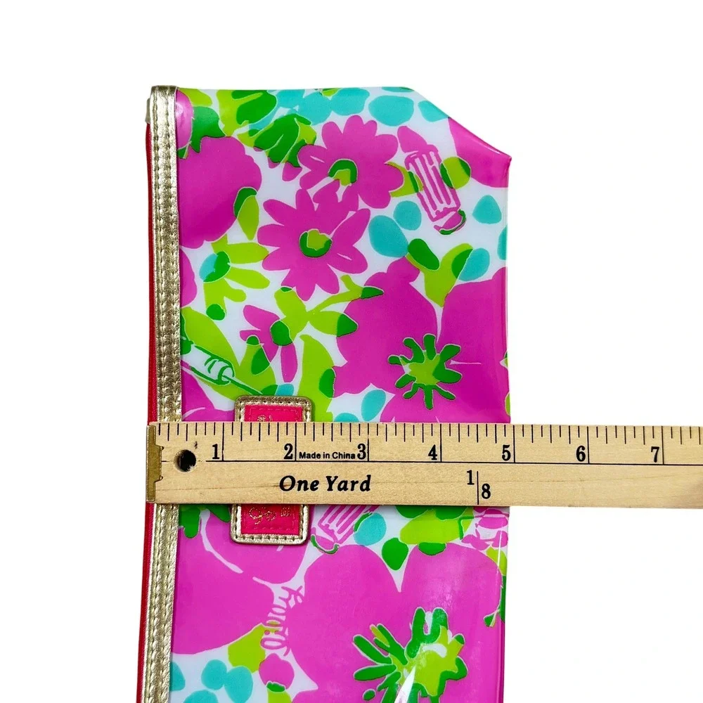 Lilly Pulitzer lilly pulitzer
